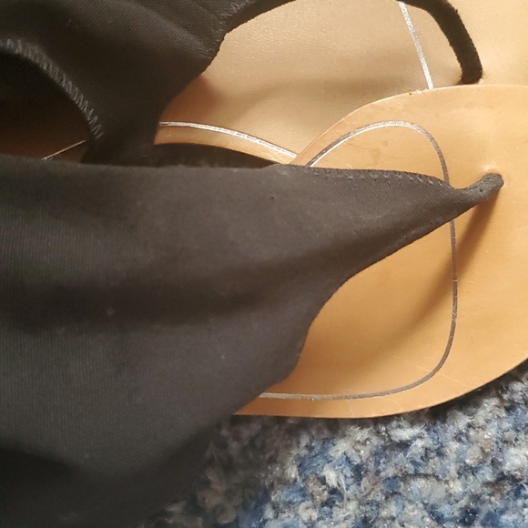 Dolce Vita sandals - Picture 4 of 4